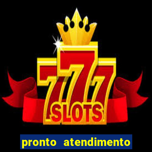 pronto atendimento otorrino unimed porto alegre